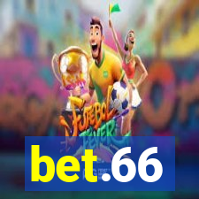 bet.66