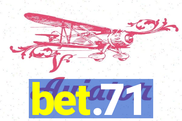 bet.71