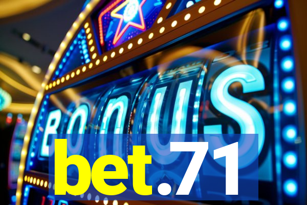 bet.71