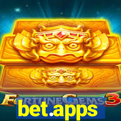 bet.apps