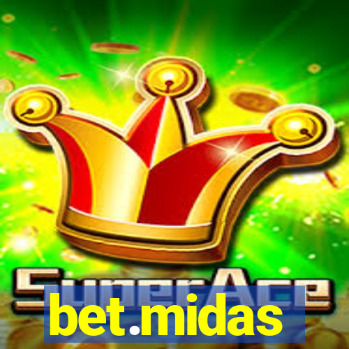 bet.midas