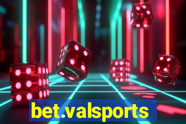 bet.valsports