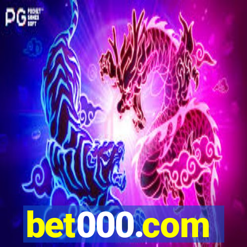 bet000.com