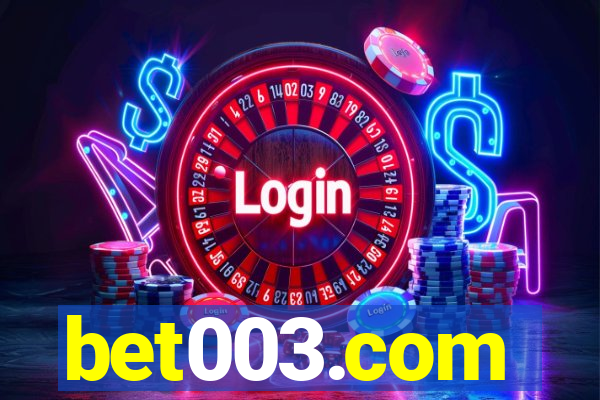 bet003.com