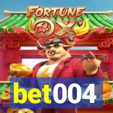 bet004