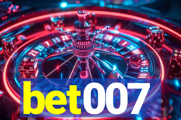 bet007