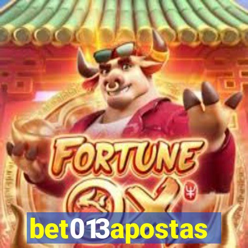 bet013apostas