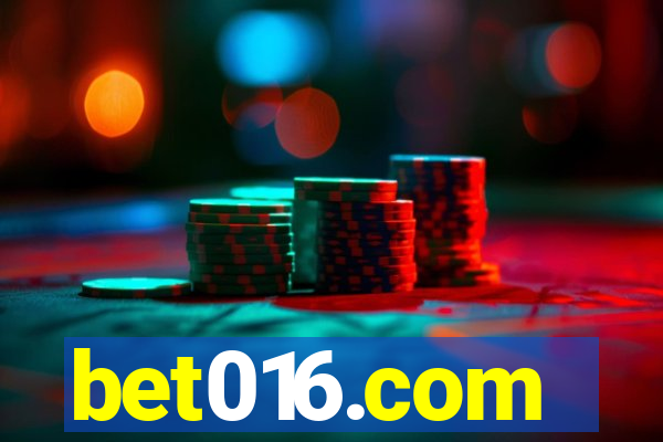 bet016.com