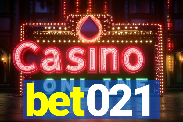 bet021