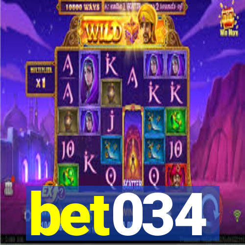 bet034