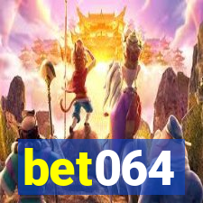 bet064