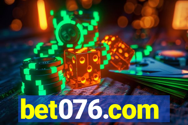 bet076.com