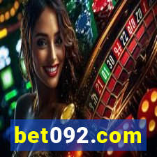 bet092.com