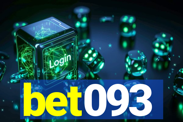 bet093