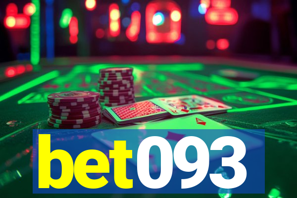 bet093