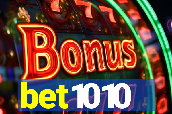 bet1010