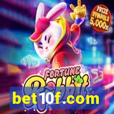 bet10f.com