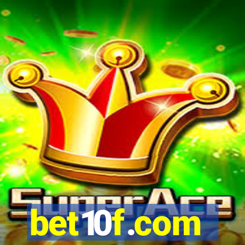 bet10f.com