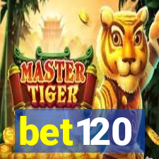 bet120