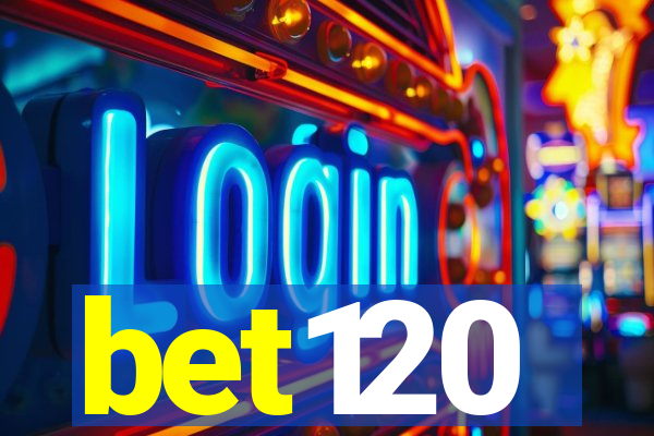 bet120