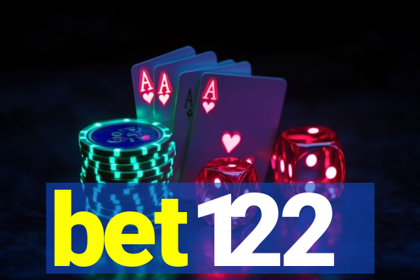 bet122