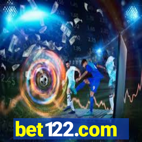 bet122.com