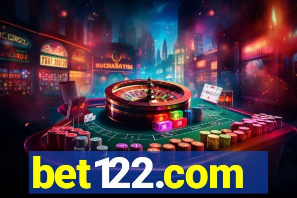 bet122.com