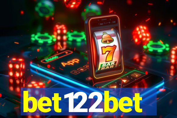 bet122bet