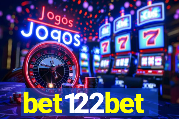 bet122bet