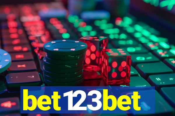 bet123bet