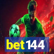 bet144