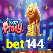 bet144