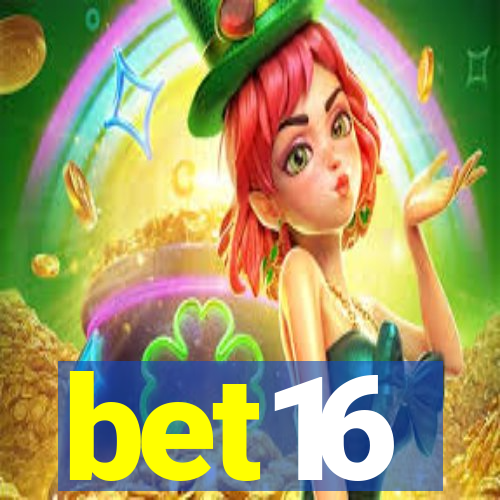 bet16