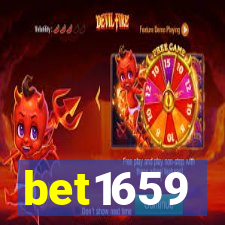 bet1659