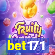 bet171