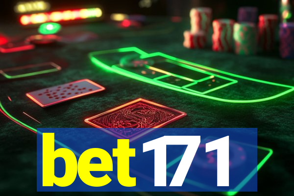 bet171