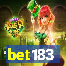 bet183