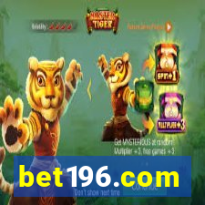 bet196.com