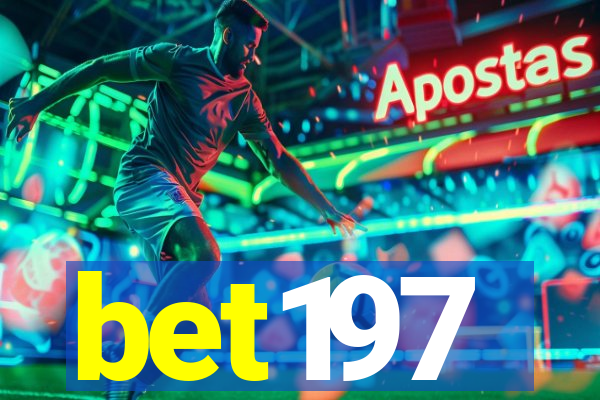 bet197