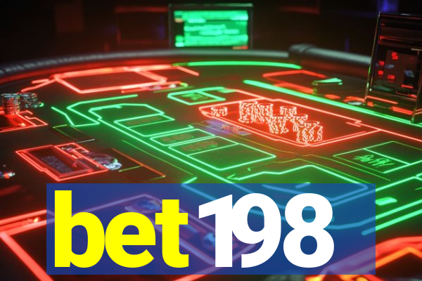 bet198