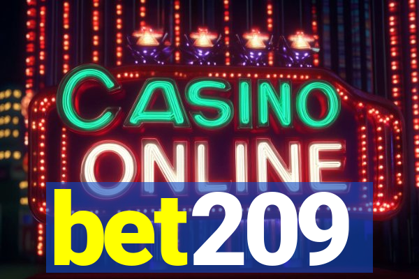 bet209