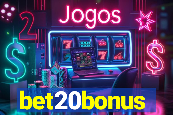 bet20bonus