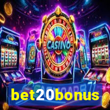 bet20bonus