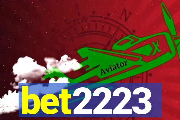 bet2223