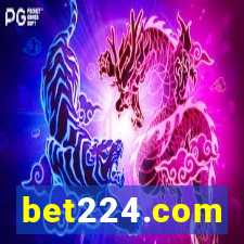 bet224.com