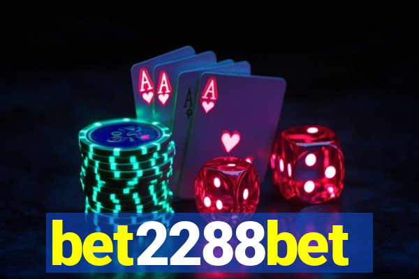 bet2288bet