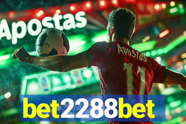 bet2288bet