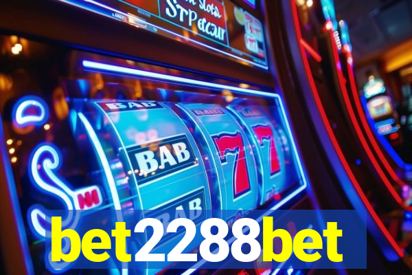 bet2288bet