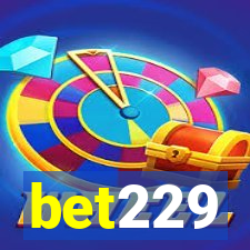 bet229