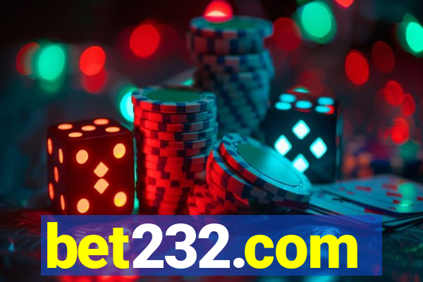 bet232.com